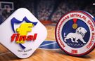 Kipaş İstiklal Basketbol Deplasmanda Final Spor’a Konuk Olacak