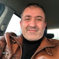 Metehan Saygılı