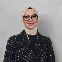 Hazal Yağmur Keskin