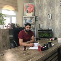 MEHMET SAİT DURMAN