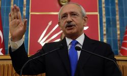 CHP Genel Başkanı Kılıçdaroğlu: “Bir insanın gözü dönmüşse gider elbette hastaneleri bombalar”