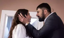 (FOX TV İZLE) Adım Farah 18. bölüm izle kesintisiz yeni bölüm son bölüm