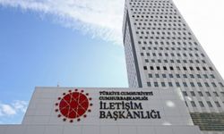 İletişim'den İsveç'teki protestolarla ilgili dezenformasyona açıklama