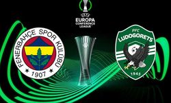 Fenerbahçe-Ludogorets Maçı Hangi Saatte ve Hangi Kanalda? Detaylı Bilgiler Burada!