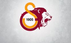 Kesenin ağzı açıldı: Galatasaray-Bayern Münih maçında prim var mı? Prim ne kadar?