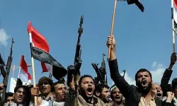 Yemen Yönetimi Kimin Elinde? Husiler Kimdir, Hangi Ülkede?