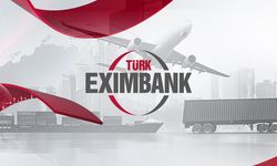 Türk Eximbank’ın tahvil ihracına 4 kat talep geldi