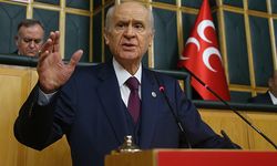 Bahçeli: “Ya AYM kapatılmalı ya da yeniden yapılandırılmalıdır”