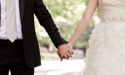 Bakanlık evlenecek çiftleri sahte ‘evlilik kredisi’ sitelerine karşı uyardı