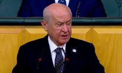 Bahçeli: Kimse aramıza giremeyecektir