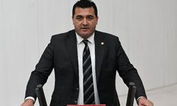 CHP'den Bakan Uraloğlu'na zor sorular