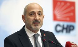 Milletvekili Öztunç: “CHP Mafyanın Ağababalarından Korkmazlar”