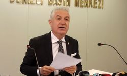 CHP’li eski vekilden Kılıçdaroğlu’na ağır suçlama: "CHP’de Atatürk düşmanı danışmanlar cirit atıyor"