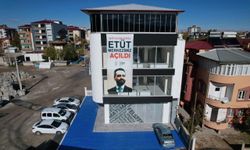 Kahramanmaraş'ta ücretsiz etüt merkezi ön kayıt başvuru süresi uzatıldı