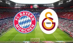 8 Kasım Bayern Münih Galatasaray maçı canlı takip