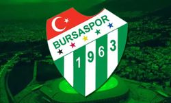 Bursaspor'un kapanma tehlikesi: Bursaspor kapanıyor mu? Bursaspor neden kapatılıyor?