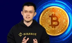 Changpeng Zhao (CZ) istifa mı etti? Binance CEO'su neden istifa etti?