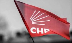 CHP, Kahramanmaraş Belediye Başkan Adaylarını Açıkladı!