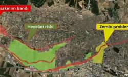 Tekke ve mikrobölgeleme çalışmaları ne durumda? Güngör açıkladı