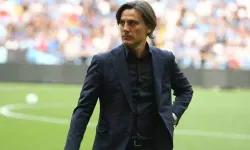 Emanuele Montella kimdir, kaç yaşında, nereli? Vincenzo Montella'nın abisi ne iş yapıyor?