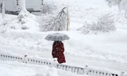 Eskişehir'de okullar tatil mi, 20 Kasım 2023 Pazartesi tatil olacak mı?