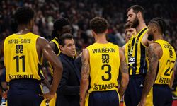 Fenerbahçe, Maccabi Tel Aviv ile karşılaşacak