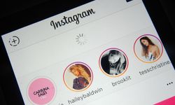Instagram'da Devrim: Yeni özellik 'Haftam' nedir, nasıl kullanılır?