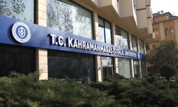 Kahramanmaraş İstiklal Üniversitesi personel alımı yapacak