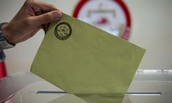 AK Parti’de yerel seçim aday adayı süreci başlatıldı! Kahramanmaraş’tan kim aday çıkacak?