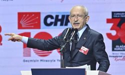 Kemal Kılıçdaroğlu'nun 2023 Milletvekilliği Durumu Nasıl?