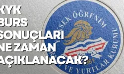 KYK Burs Sonuçları: Açıklama Tarihi ve GSB KYK e-Devlet Sorgulama