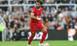 Mohamed Salah İçin Şok Anlaşma: Çılgın Bedelle Transfer Tamam!