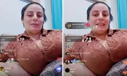 TikTok Laz Kızı kimdir, nereli, kaç yaşında ?