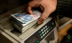 Toplumsal kredi notu nedir? Türkiye'de yeni bankacılık sistemi