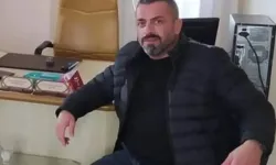 Tuncay Gengeç kimdir, kaç yaşında, neden öldü?