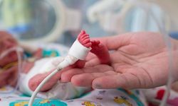Tüp bebek ile doğum yapma şansı yüzde 98'i geçiyor