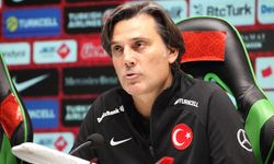 Montella: "Hiçbir şekilde pes etmeyeceğimizi vurgulamış olduk"