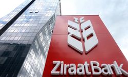 Ziraat hesabı olanlara iyi haber: Bu tarihler içinde ödeme alacaksınız