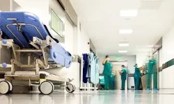 Sağlık Bakanlığı, Kahramanmaraş'ta Hastanelerde İşçi Alımı Yapacak!