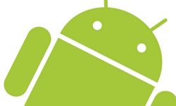 Android Cihazlar İçin Devrimsel Pil Sağlığı Özelliği