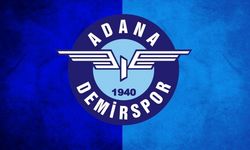 Adana Demirspor, İstanbulspor maçını Gaziantep’te oynayacak