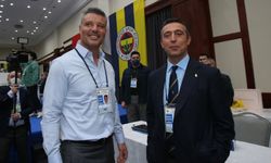 Fenerbahçe'de Yeni Dönem Heyecanı: Sadettin Saran Başkanlık İçin Harekete Geçiyor. Yeni Başkan kim olacak?