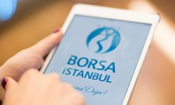 Borsa neden düşüyor? 19 Aralık 2023 BIST bugün neden düştü?