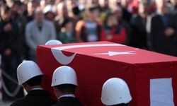 Kuzey Irak'ta Kahraman Askerlerimizin Cesareti: Yoğun Kar Fırtınasında Gerçekleşen Hain Saldırının Detayları...