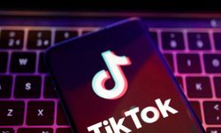 Dijital güvenlikte TikTok çıtayı yükseltiyor