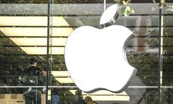 Apple, Yapay Zeka Piyasasında ChatGPT'ye Rakip Oluyor: Büyük Medya Kuruluşlarıyla Anlaşmalar Yapıyor!