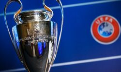 UEFA Avrupa Konferans Ligi kura çekimi ne zaman, saat kaçta? 2024 UEFA Konferans Ligi hangi kanalda?