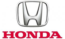 Honda Milyonlarca Aracı Geri Çağırıyor: İşte Etkilenen Modeller ve Türkiye'den Çağrılacak Araçlar