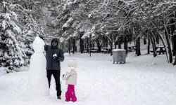 Erzurum'da okullar tatil mi 25 Aralık 2023? Hangi ilçelerde okullar tatil