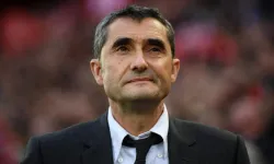 Ernesto Valverde kimdir, hangi takımları çalıştırdı?